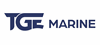 Firmenlogo: TGE Marine Gas Engineering GmbH
