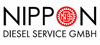 Firmenlogo: NIPPON DIESEL SERVICE GMBH