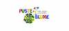 Firmenlogo: Kath. Kirchengemeinde St. Petrus und Paulus Kath. Kita Pusteblume