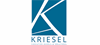 Firmenlogo: ANNEKATHRIN KRIESEL Executive Search & Solutions