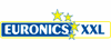 EURONICS XXL Mega Company EURONICS XXL Mega Company