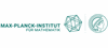 Firmenlogo: Max-Planck-Institut für Mathematik