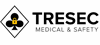 Firmenlogo: TRESEC Medical GmbH