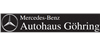 Autohaus Göhring GmbH & Co.KG