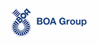 Firmenlogo: BOA Metal Solutions GmbH