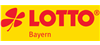 Firmenlogo: Staatliche Lotterie- und Spielbankverw
