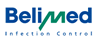 Firmenlogo: Belimed GmbH