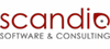 Scandio GmbH Scandio GmbH