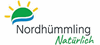 Samtgemeinde Nordhümmling Image
