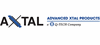 Firmenlogo: AXTAL GmbH