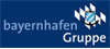 Bayernhafen GmbH & Co. KG Bayernhafen GmbH & Co. KG