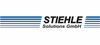 Firmenlogo: Stiehle Solutions GmbH
