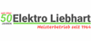 Elektro Liebhart GmbH