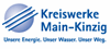 Firmenlogo: Kreiswerke Main-Kinzig GmbH
