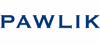Pawlik Consultants GmbH Pawlik Consultants GmbH