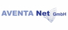 Aventa Net GmbH