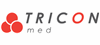 Firmenlogo: TRICONmed GmbH