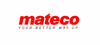 mateco   GmbH