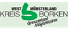 Firmenlogo: Kreis Borken