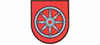 Stadt Neudenau