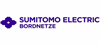 Firmenlogo: SUMITOMO ELECTRIC BORDNETZE GmbH