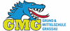 Firmenlogo: Grund- und Mittelschule Grassau
