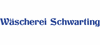 Firmenlogo: Wäscherei Schwarting GmbH