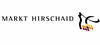 Firmenlogo: Markt Hirschaid