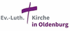 Evangelisch-Lutherische Kirche logo