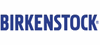 Firmenlogo: Birkenstock Injections GmbH