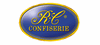 Firmenlogo: Rüdesheimer Confiserie Pralinen GmbH & Co. KG