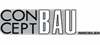 Firmenlogo: Conceptbau GmbH