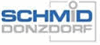 August Schmid GmbH & Co. August Schmid GmbH & Co.