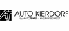 Firmenlogo: Autohaus Kierdorf NL der I.C. Autohandel Rheinland GmbH