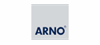 ARNO GmbH Logo
