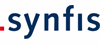 synfis Service GmbH synfis Service GmbH