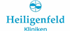 Firmenlogo: Heiligenfeld GmbH