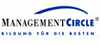 Management Circle AG Management Circle AG