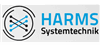 Firmenlogo: Harms Systemtechnik GmbH