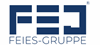 Feies Planungsgesellschaft mbH