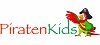 Firmenlogo: PiratenKids gGmbH