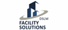 Firmenlogo: DSLM Facility Solutions GmbH