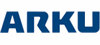 ARKU Maschinenbau GmbH ARKU Maschinenbau GmbH