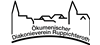 Bild: Leitung (m/w/d) für ökumenisches Familienzentrum