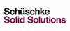 Firmenlogo: Schüschke GmbH & Co. KG
