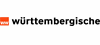 Das Logo von Württembergische Versicherung AG