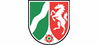 Firmenlogo: Land Nordrhein-Westfalen