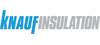 Firmenlogo: Knauf Insulation GmbH
