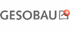 GESOBAU AG GESOBAU AG
