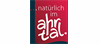 Firmenlogo: Ahrtal-Tourismus Bad Neuenahr-Ahrweiler e.V.